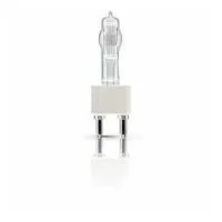 PHILIPS 6994Z