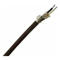 Belden 8402 001500
