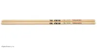 VIC FIRTH SAA C - Барабанные палочки орех