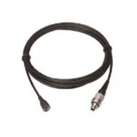 Sennheiser 004235