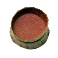 LE MAITRE 2"LIFTING CAPS Пыж для конфетти пушек 12 шт. в упаковке, 2 дюйма