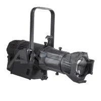 Anzhee PRO Spectrum Profile Lens 26° (ᅠ) -