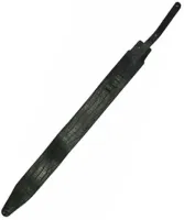 Ремень для гитары Magma MK06