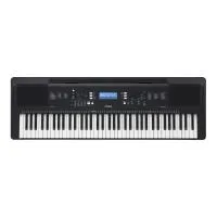 PSR-EW310 Синтезатор, Yamaha