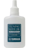 Масло для настроечных кронов Yamaha TUNING SLIDE OIL 20ML//03