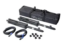 HK AUDIO L.U.C.A.S. Nano 600 Add On Package 1 - Набор аксессуаров