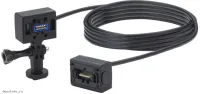ZOOM ECM-6 - Цифровой кабель