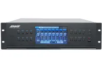ABK AXT1608 Цифровая аудиоматрица 8х8