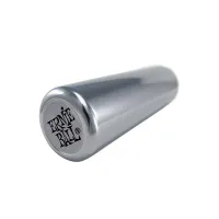 ERNIE BALL 4232 - слайд хром