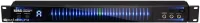 KORG PitchblackPro - Тюнер