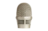 Mipro MU-59 C - Профессиональный динамический суперкардиоидный микрофонный капсюль, цвет шампань