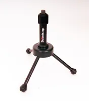 Микрофонная стойка Soundking DD037B настольная