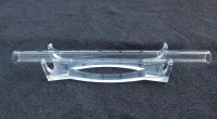 CS-CN-CS-440 Кристальная нота, одиночная, Svaritanum