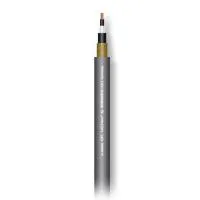 SC-STRATOS межблочный кабель класса HiFi, несимметричный, антрацит Sommer Cable