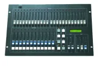 Stage 48, Пульт управления статичным светом Theatre Stage Lighting Stage 48
