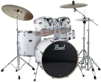 Барабанная установка Pearl Export EXX725