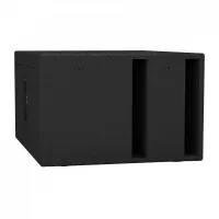 TANNOY VSX10 BP. - Сабвуфер