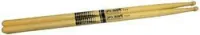 Pro Mark TX739W EVELYN GLENNIE  палки, орех
