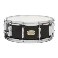 Yamaha sbs1455rbl  малый барабан 14"х5,5" берёза, цвет raven black