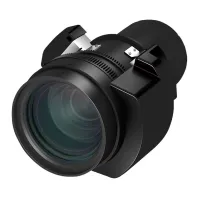 Epson ELPLM15 - Среднефокусный объектив для проекторов Epson серии EB-G7000 и EB-L