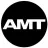 AMT ELECTRONICS / Россия