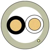Belden 4100UE