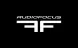 AUDIOFOCUS / Бельгия
