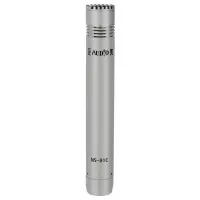 PROAUDIO NS-81C - Микрофон