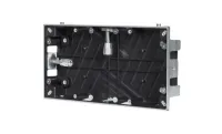 Кабинет алюминиевый 320x160-C indoor