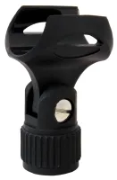 HFM030, Микрофонный держатель PROAUDIO HFM030