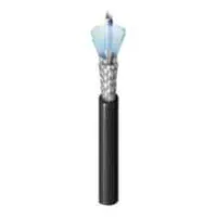 Belden 3107A