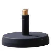 Стойка для микрофона AKG ST46