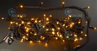 RICH LED RL-T20C2-Y - Гирлянда