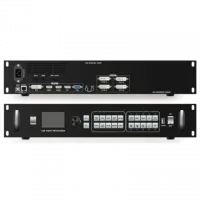 AVX-9000