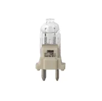 OSRAM HTI 150W