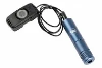 MEINL MIC-PERC percussion microphone плоский конденсаторный микрофон с самоклеющейся поверхностью на оборотной стороне, идеально
