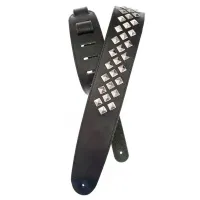 Ремень для гитары PLANET WAVES 25LGS 01