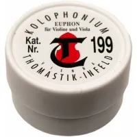 THOMASTIK Euphon 199 канифоль для скрипки и альта