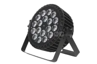 TARBOC RH-P1818 PAR LED прожектор