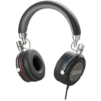 Наушники Musical Fidelity MF200 on ear