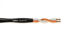 Tasker TSK 108 Twisted Speaker Cable