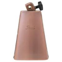 Pearl hh-5  marybell timbale подписной ковбелл horacio hernandez