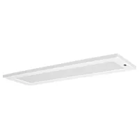 CABINET LED PANEL 300X100mm(x2) TWO LIGHT