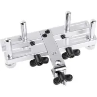 Meinl mc-fdh  держатель для фрейм драма регулируемый