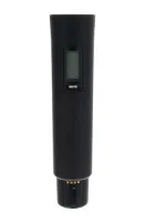 AKG DHT800 BD1 - Передатчик для радиосистемы