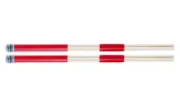 T-RODS Thunder Rods Рюты, ProMark