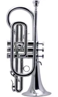 Корнет Bb Schilke 60.XA1.S