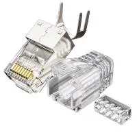 CNCOB CN-TC6G6G16-1.6