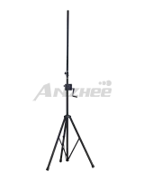 PROCBET Tripod+Lift - Стойка телескопическая с подъемником