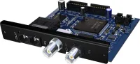 RME Madi Card I64 - Карты расширения